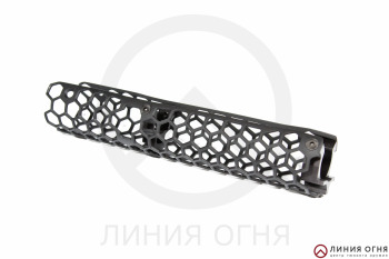 gunpost.ru