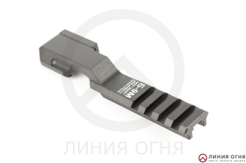gunpost.ru