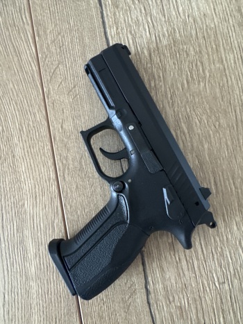 gunpost.ru