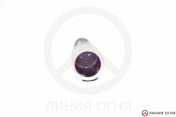 gunpost.ru