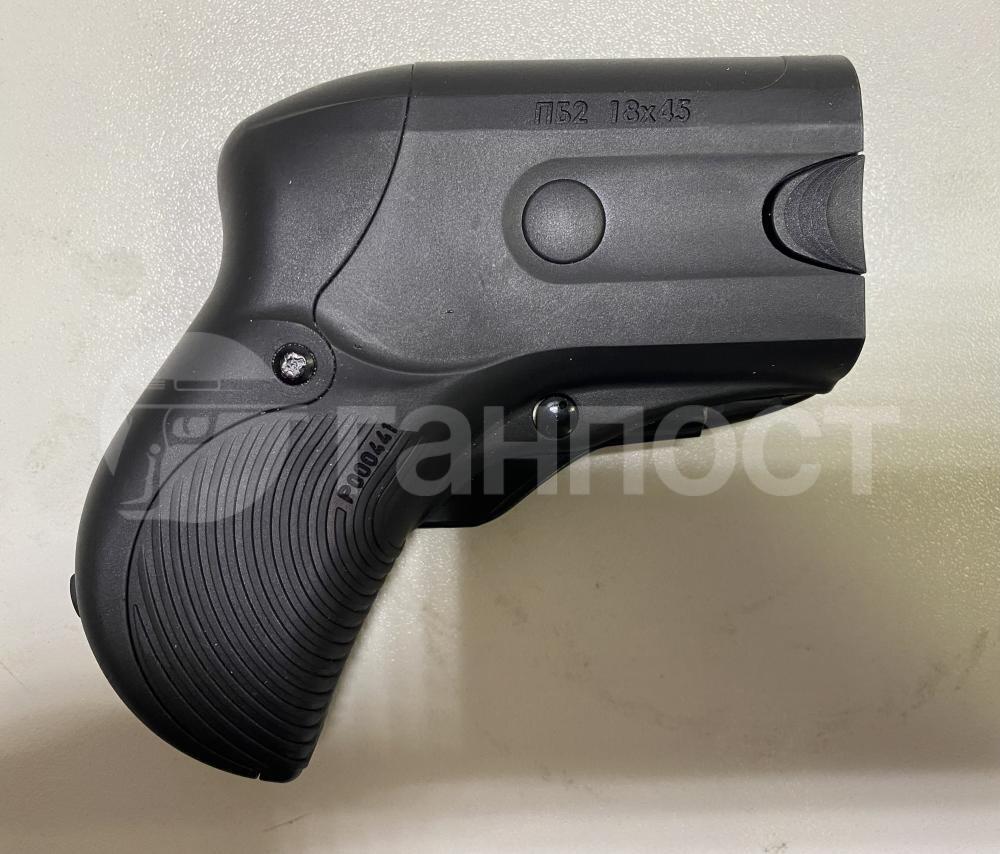 gunpost.ru