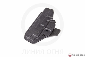 gunpost.ru