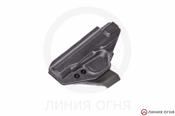 gunpost.ru