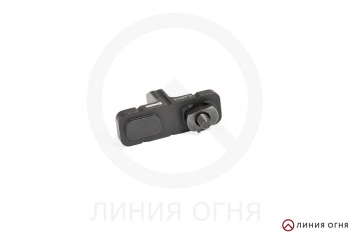 gunpost.ru