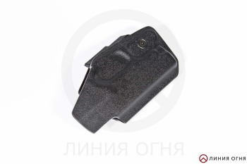 gunpost.ru