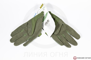 gunpost.ru