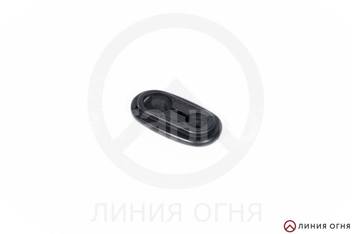 gunpost.ru