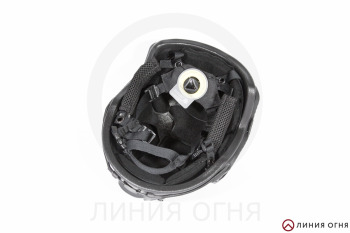 gunpost.ru