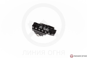 gunpost.ru