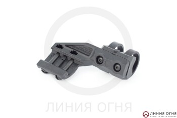 gunpost.ru
