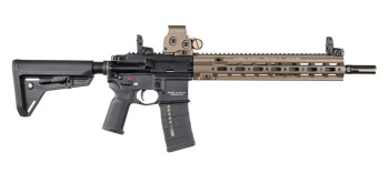 gunpost.ru