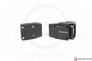 gunpost.ru