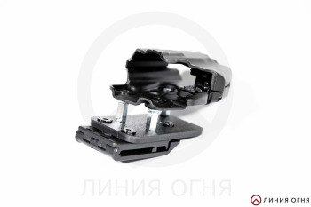 gunpost.ru