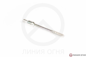 gunpost.ru
