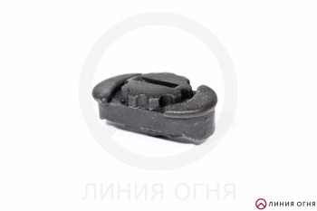 gunpost.ru