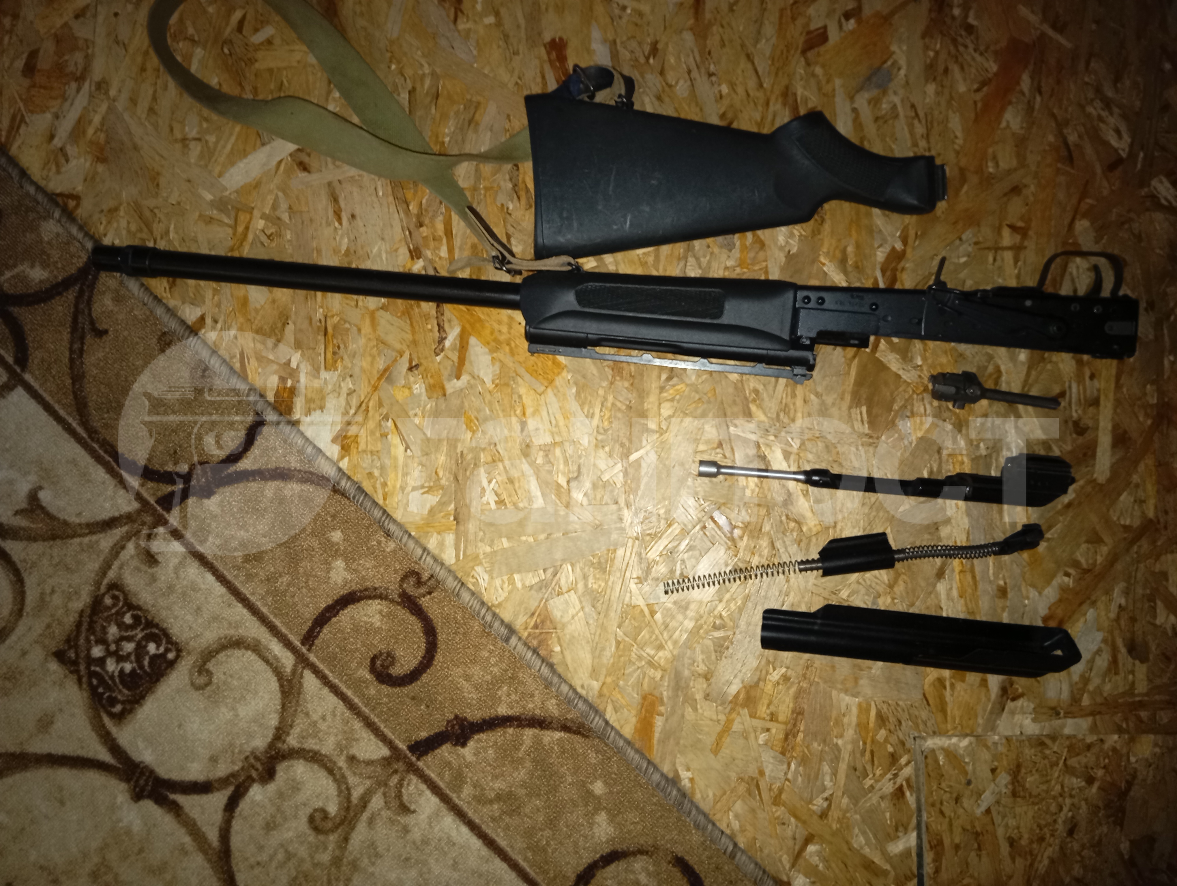 gunpost.ru