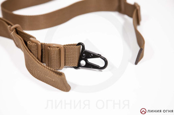 gunpost.ru