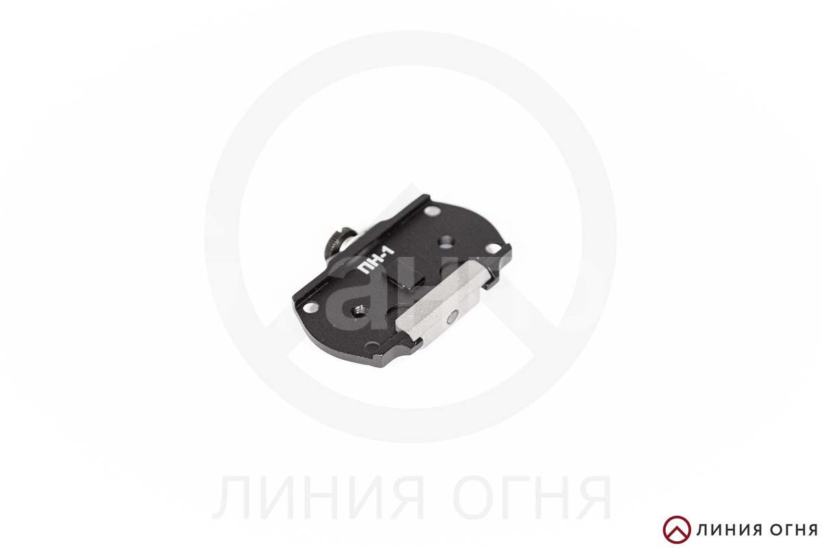 gunpost.ru