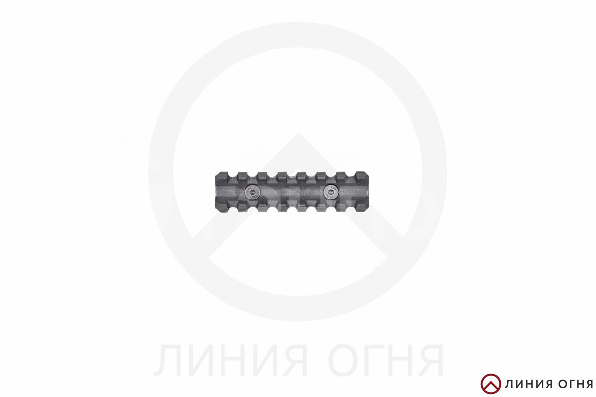 gunpost.ru