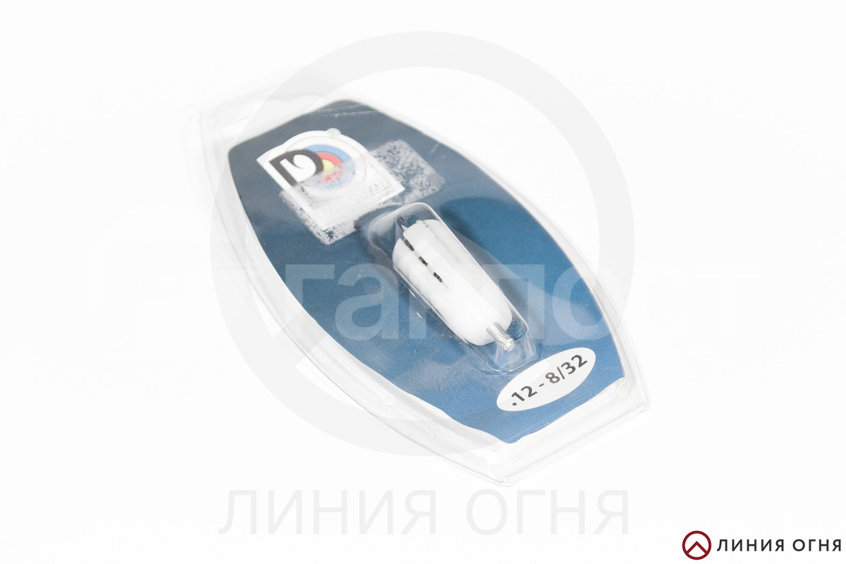 gunpost.ru