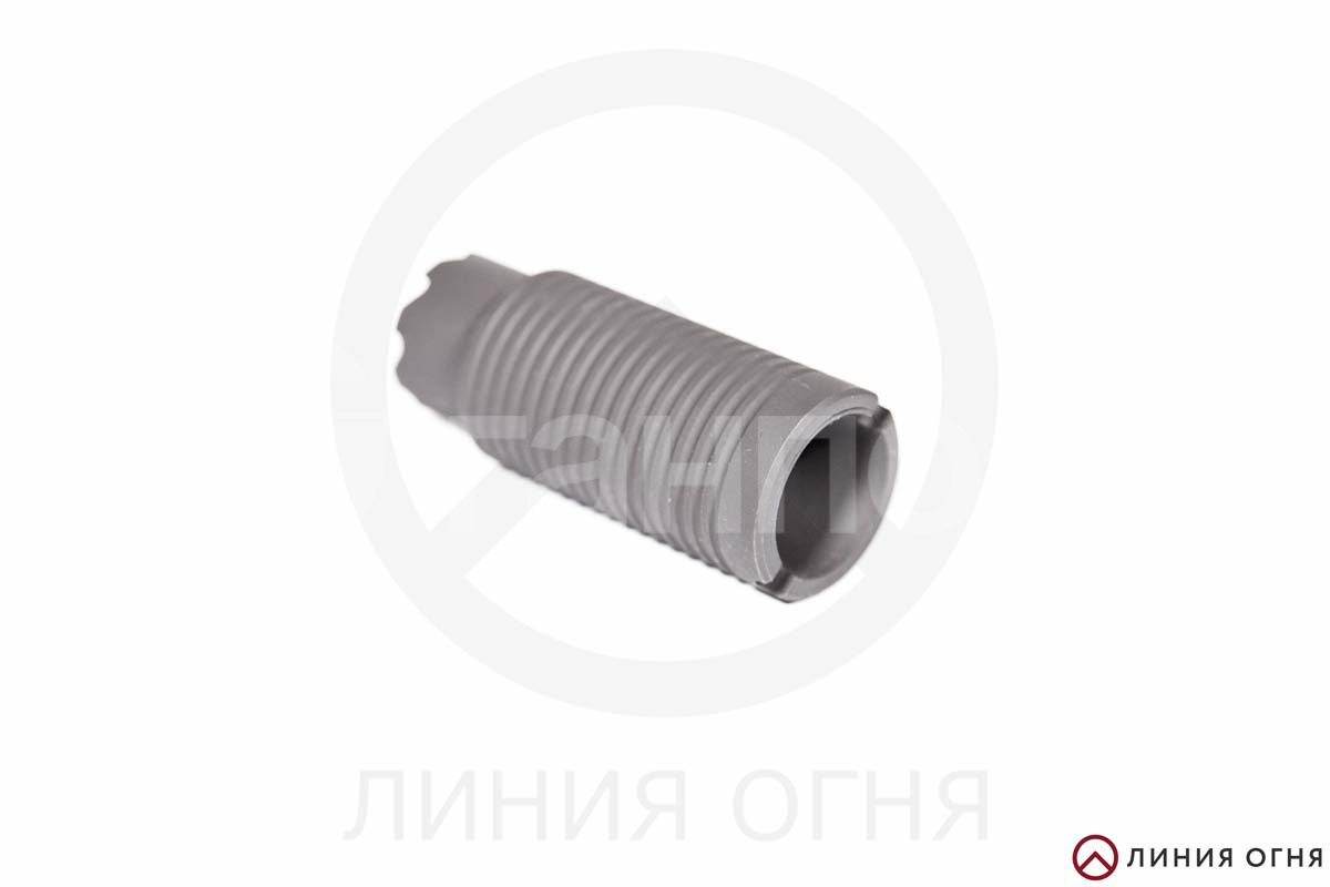 gunpost.ru