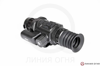 gunpost.ru