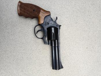 gunpost.ru