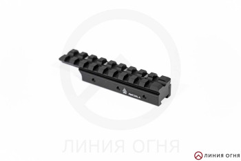 gunpost.ru