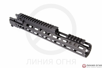 Цевье SAG МК1 7 M-Lok VEPR со съемной планкой