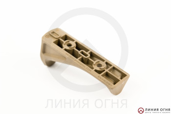 gunpost.ru