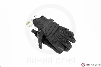 Перчатки Mechanix M-Pact 2 Covert, L