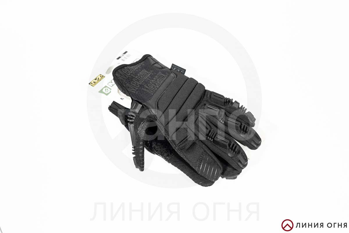 gunpost.ru