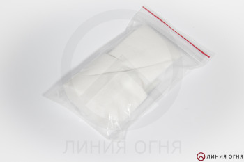 gunpost.ru