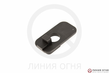 gunpost.ru