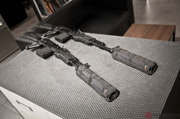 gunpost.ru