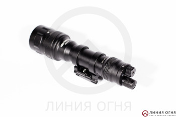 gunpost.ru
