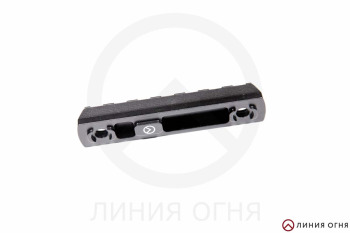 gunpost.ru