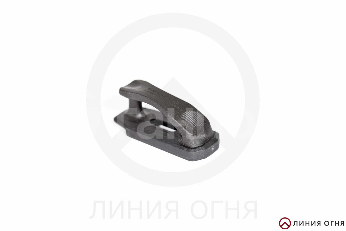 gunpost.ru