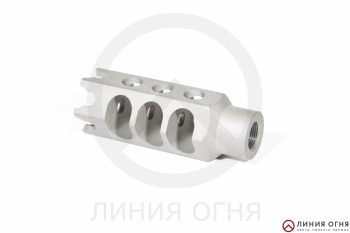 gunpost.ru