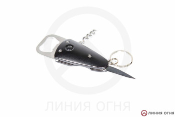 gunpost.ru