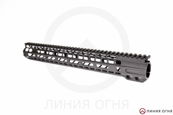 gunpost.ru
