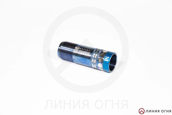 Насадка Briley Perazzi 3th Generation 12кал, 0,5/M, титановая