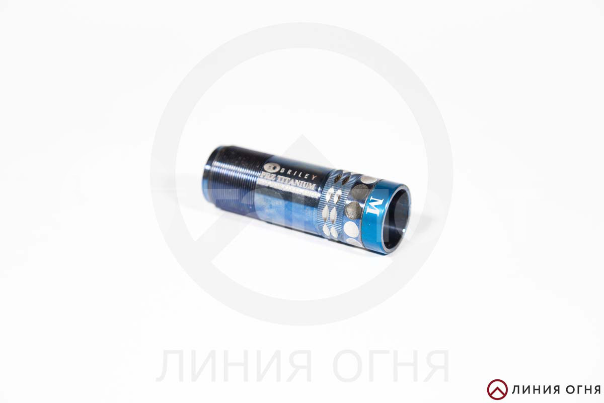 gunpost.ru