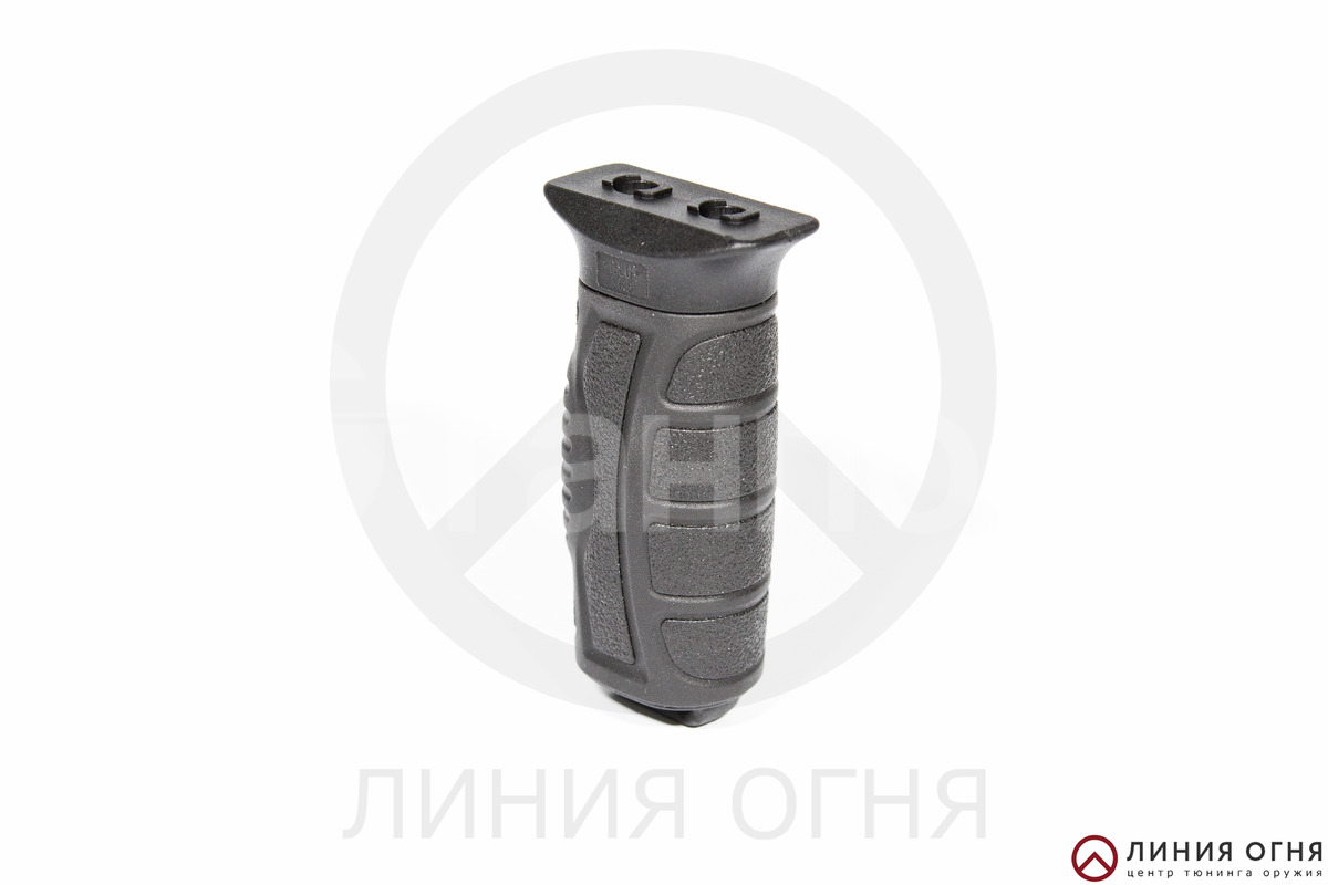 gunpost.ru