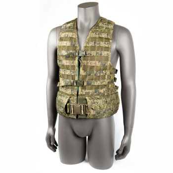 gunpost.ru