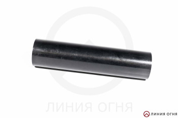 gunpost.ru