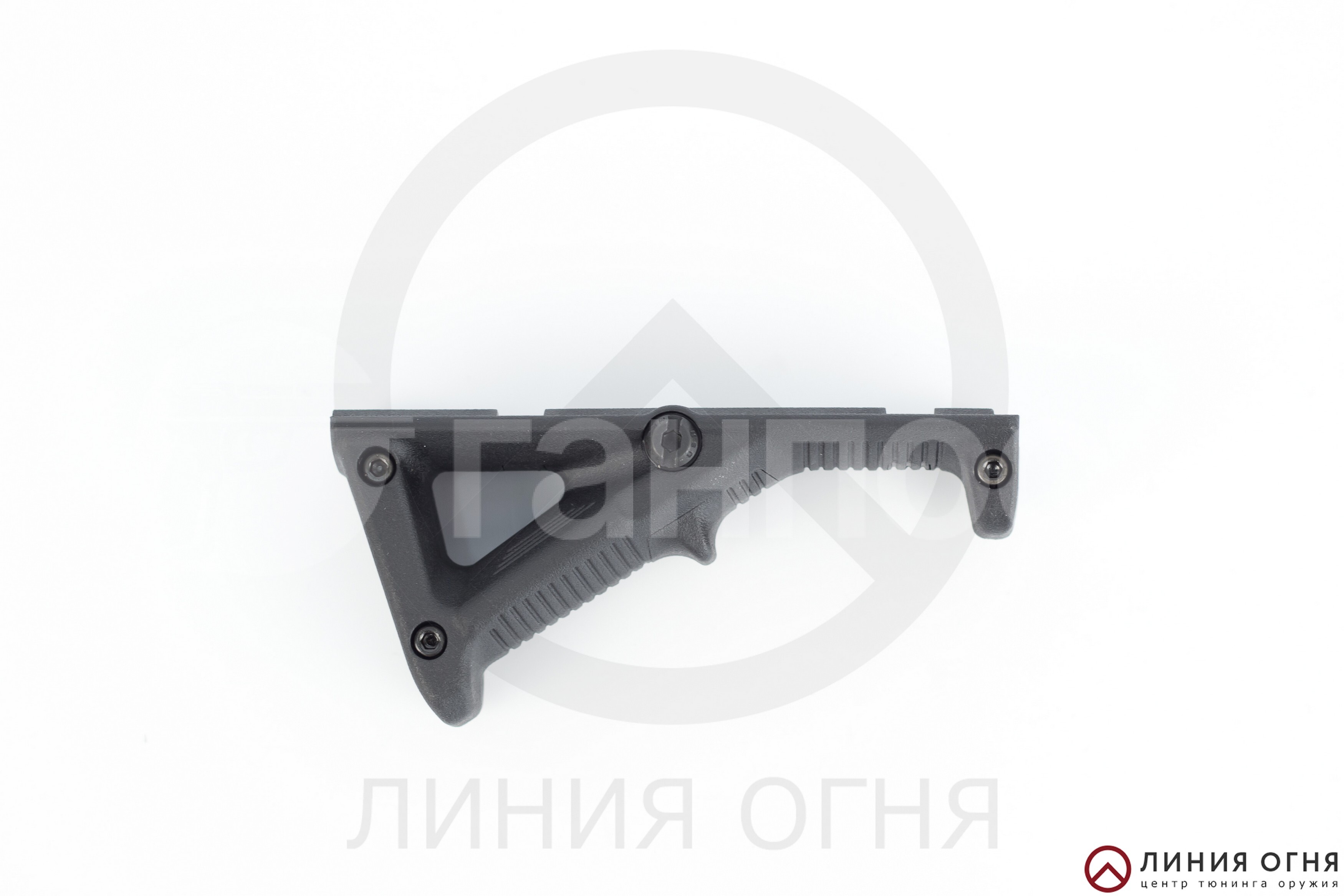 gunpost.ru