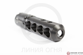 gunpost.ru