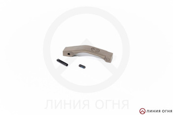 gunpost.ru