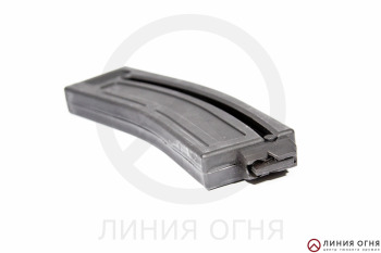gunpost.ru